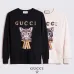 Gucci Hoodies for men and women #99907157