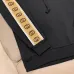 Gucci Hoodies for men and women EUR size  #999915143
