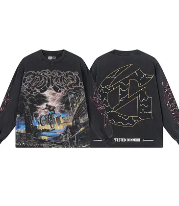 Godspeed Hoodies #A59786 Godspeed Hoodies #A59786