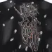 Hellstar Hoodies #A54763