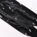 Hellstar Hoodies #A54763