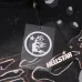 Hellstar Hoodies #A54763