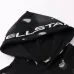 Hellstar Hoodies #A54763