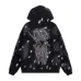 Hellstar Hoodies #A54763