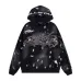 Hellstar Hoodies #A54763