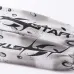 Hellstar Hoodies #A54764