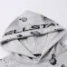 Hellstar Hoodies #A54764