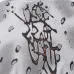 Hellstar Hoodies #A54764