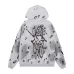 Hellstar Hoodies #A54764