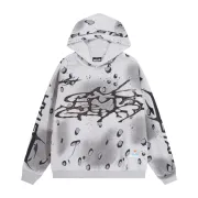Hellstar Hoodies #A54764