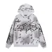 Hellstar Hoodies #A54764