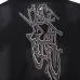 Hellstar Hoodies #A54765