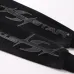Hellstar Hoodies #A54765