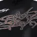 Hellstar Hoodies #A54765