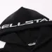 Hellstar Hoodies #A54765