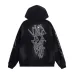 Hellstar Hoodies #A54765