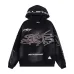 Hellstar Hoodies #A54765
