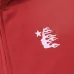 Hellstar Hoodies #A54766