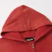 Hellstar Hoodies #A54766