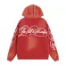 Hellstar Hoodies #A54766
