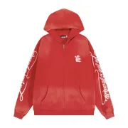 Hellstar Hoodies #A54766