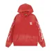 Hellstar Hoodies #A54766
