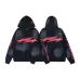 Hellstar Hoodies #A59778