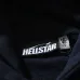 Hellstar Hoodies #A59778