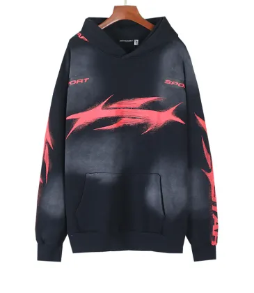 Hellstar Hoodies #A59778 Hellstar Hoodies #A59778