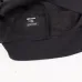 Hellstar Hoodies Black #A54469