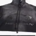 Hellstar Hoodies Black #A54469
