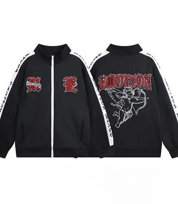 MIXED EMOTION Hoodies #A59782 MIXED EMOTION Hoodies #A59782
