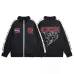 MIXED EMOTION Hoodies #A59782