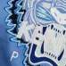 KENZO Hoodies for MEN #999909736