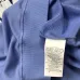 KENZO Hoodies for MEN #999909736