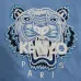 KENZO Hoodies for MEN #999909736