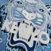 KENZO Hoodies for MEN #999909736