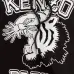 KENZO Hoodies for MEN #A56815