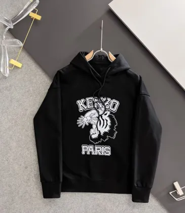 KENZO Hoodies for MEN #A56815