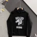 KENZO Hoodies for MEN #A56815