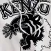 KENZO Hoodies for MEN #A56816