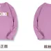 Moschino Hoodies for MEN and Women (8 colors) #99898947