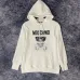 Moschino Hoodies for MEN and Women #99898942