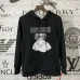 Moschino Hoodies for MEN and Women #99898942