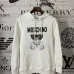 Moschino Hoodies for MEN and Women #99898942