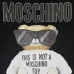 Moschino Hoodies for MEN and Women #99898942
