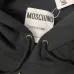 Moschino Hoodies for MEN and Women #99898942