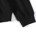Moschino Hoodies for MEN and Women #99898946