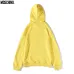 Moschino Hoodies for MEN and Women #99898946