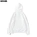Moschino Hoodies for MEN and Women #99898946